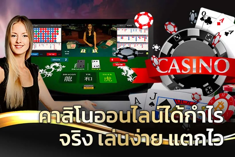 Pengalaman mobile untuk menjelajah kategori PRG007