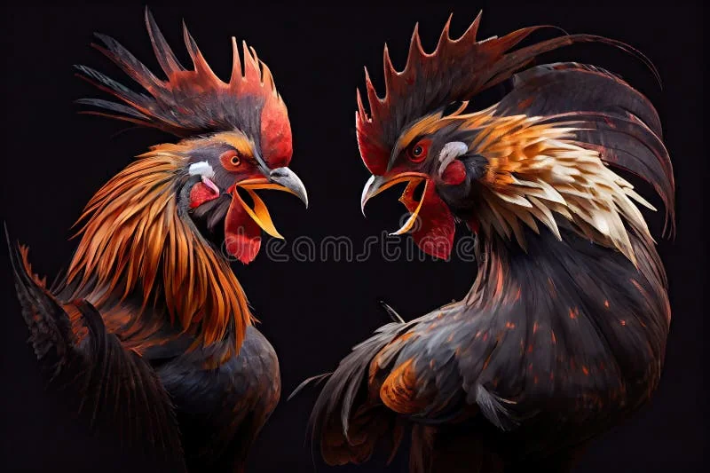 Kartu visual bertema permainan untuk membantu penemuan kategori PRG007